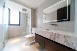 Fernhill Road (D10), Semi-Detached #536163391